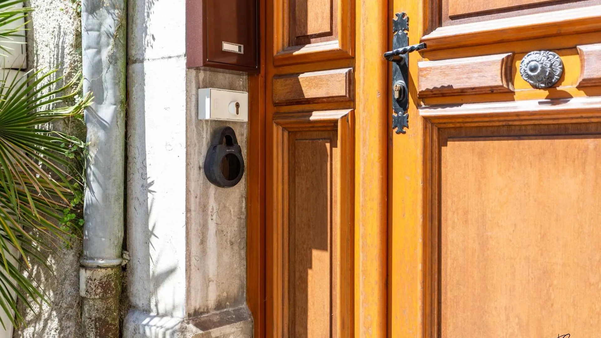 Le Commingeois - Duplex - 3 Chambres - 110 M سان جودُ 0*,  فرنسا